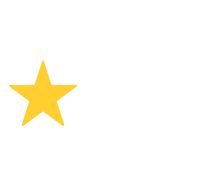 RATSTAR 🐀⭐️ Internet Cheddar 🧀